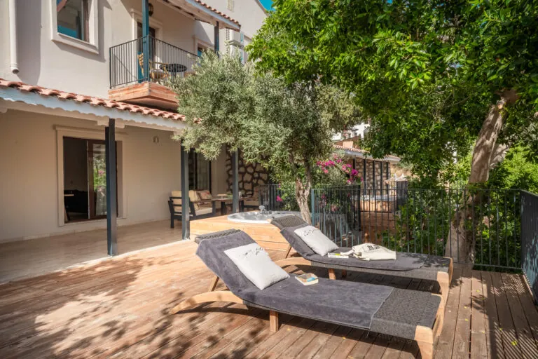 kalkan_villa_123