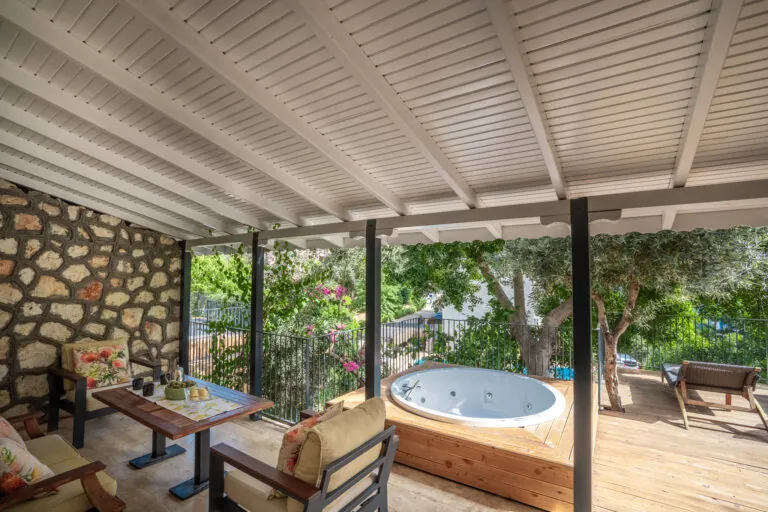 kalkan_villa_126