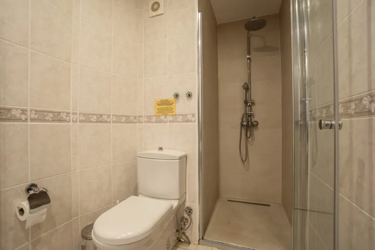 suite_10