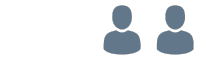 Capacité : 2 personnes
