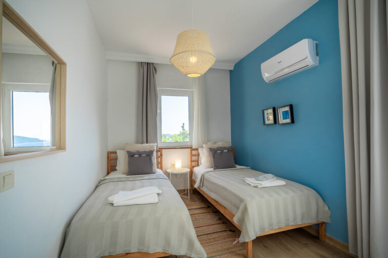 kalkan_villa_101