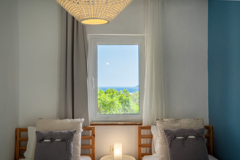 kalkan_villa_102