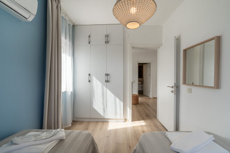 kalkan_villa_103