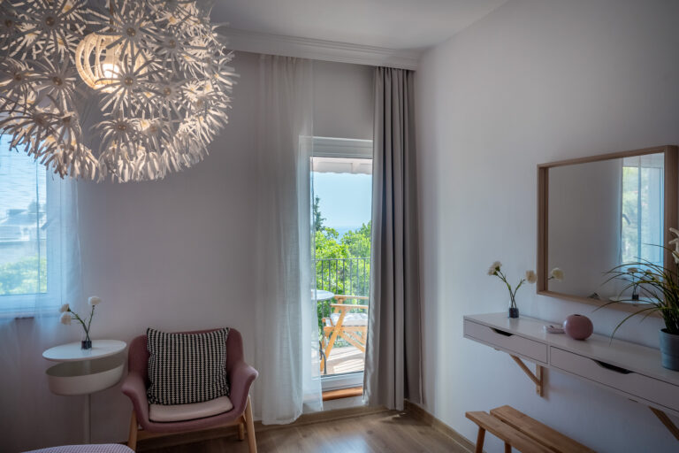 kalkan_villa_105
