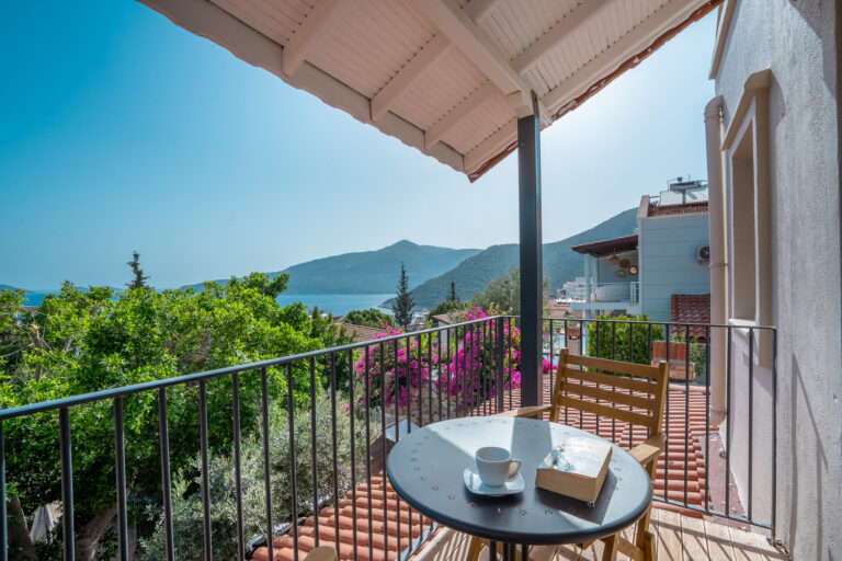 kalkan_villa_107