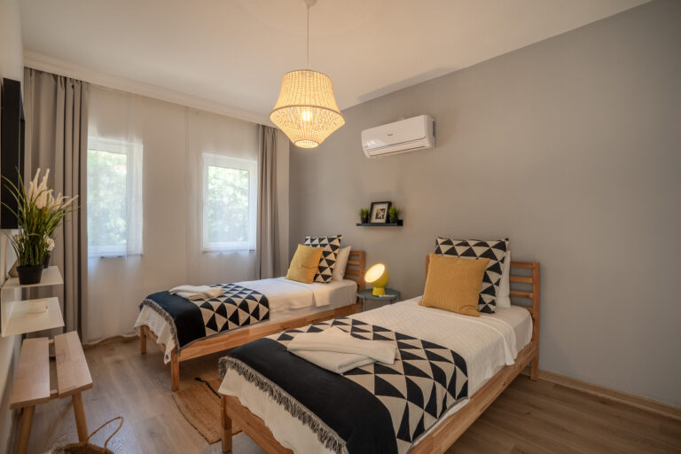 kalkan_villa_108