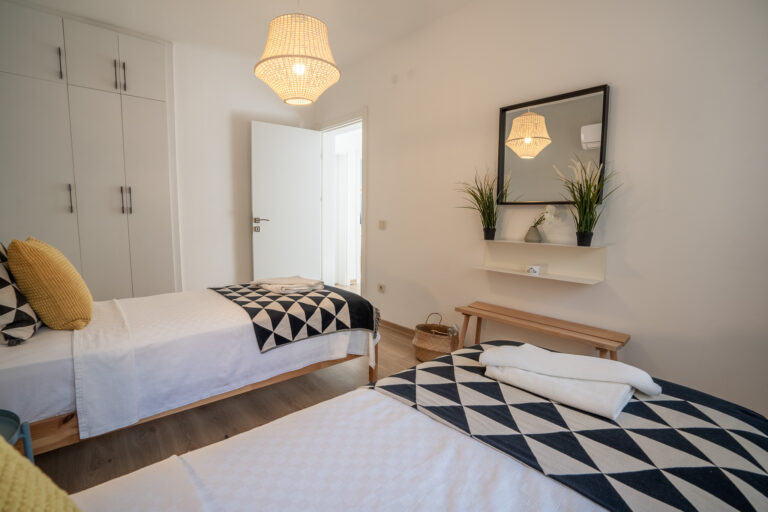kalkan_villa_109