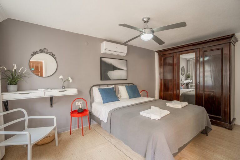 kalkan_villa_110