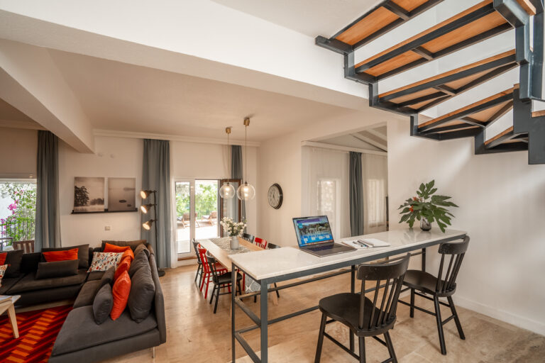 kalkan_villa_111