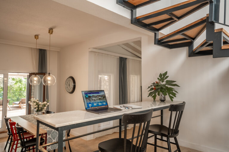 kalkan_villa_112