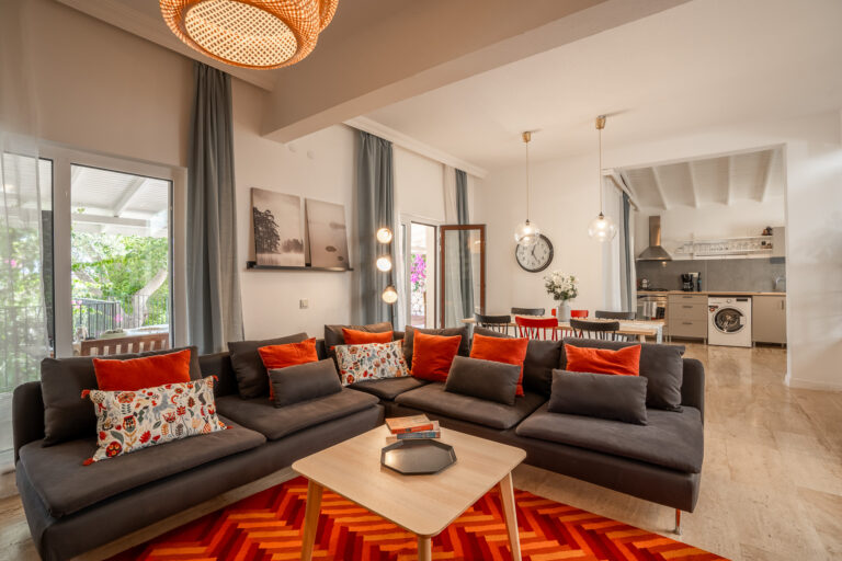 kalkan_villa_113