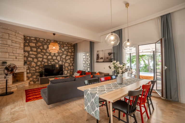 kalkan_villa_114