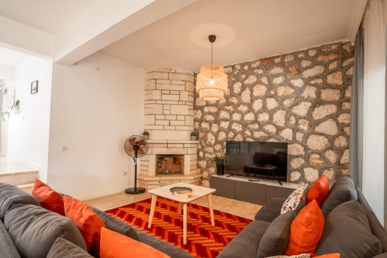 kalkan_villa_115