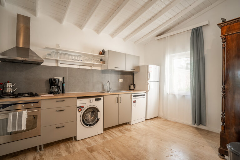 kalkan_villa_116