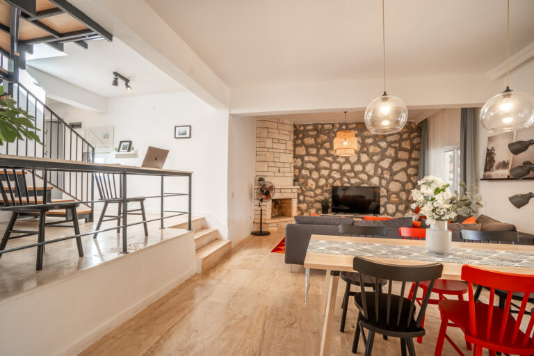 kalkan_villa_117
