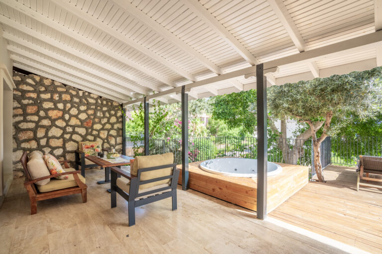 kalkan_villa_118