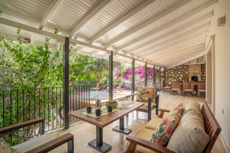 kalkan_villa_119