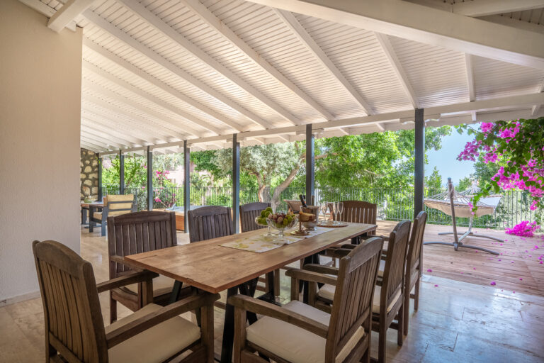 kalkan_villa_120