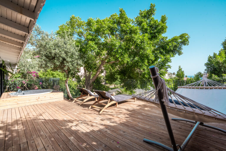 kalkan_villa_121