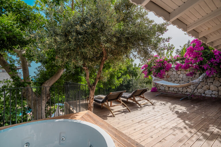 kalkan_villa_122