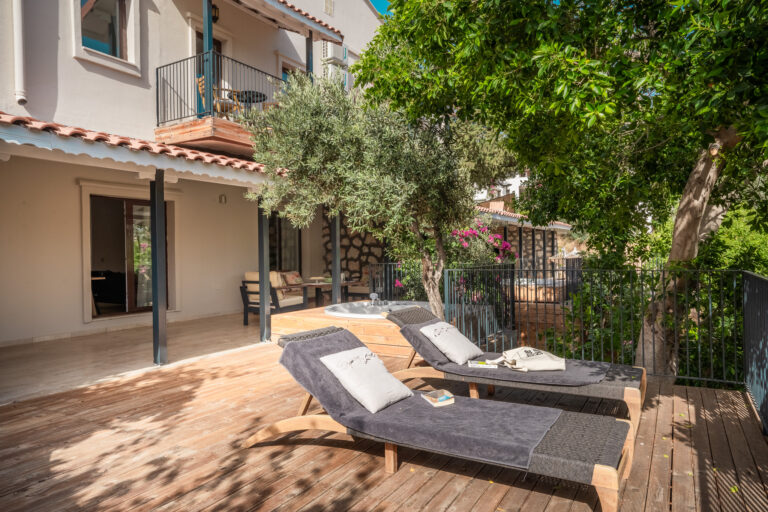 kalkan_villa_123