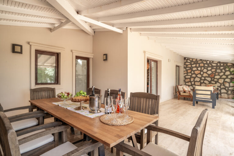 kalkan_villa_124