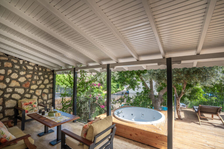 kalkan_villa_126