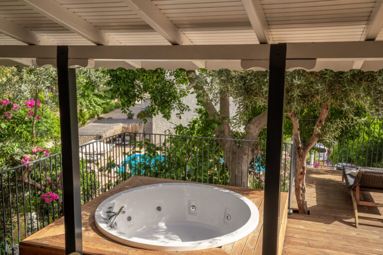 kalkan_villa_127