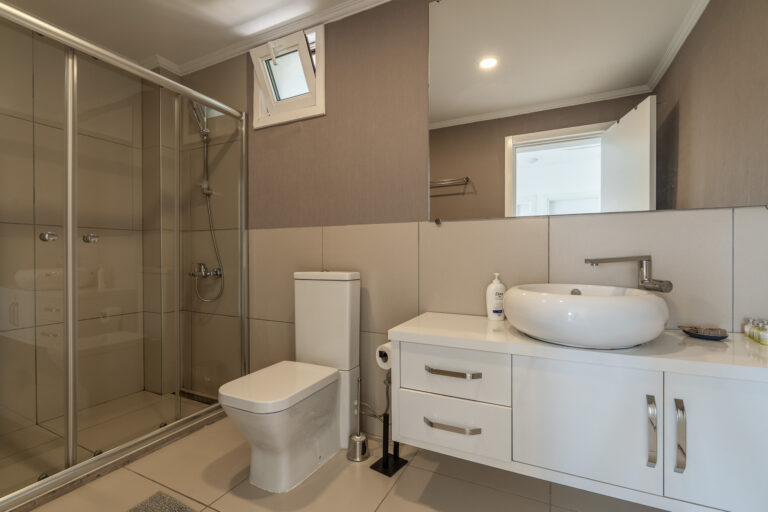 kalkan_villa_b1