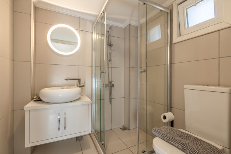 kalkan_villa_b2