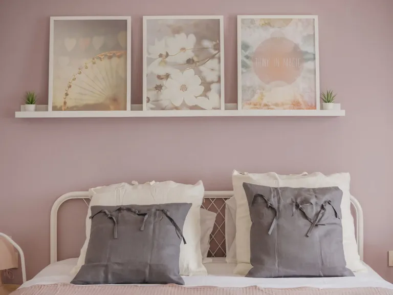 pembe_oda_villası_2022_1