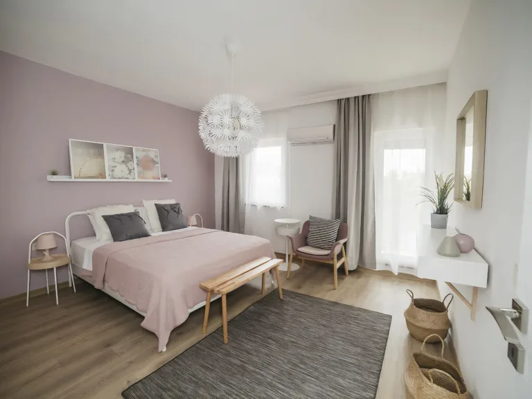 pembe_oda_villası_2022_2