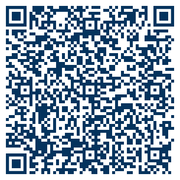 Бутик-отель True Blue Kalkan Контактный QR-код