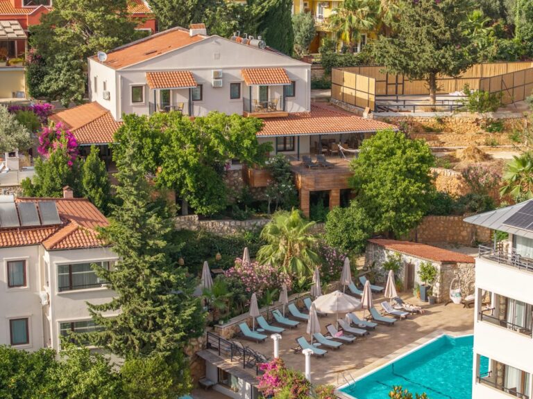 villa-havuz